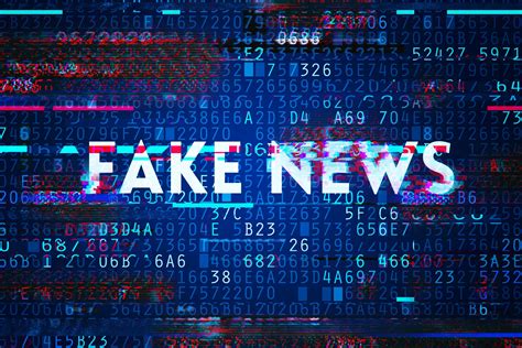 WATCH: Fake news and the information war 